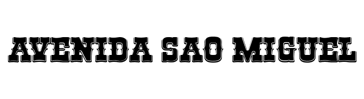 RioGrande Bold  Free Fonts Download