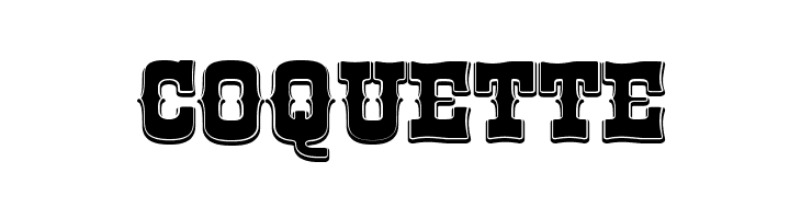 RioGrande Bold  Free Fonts Download