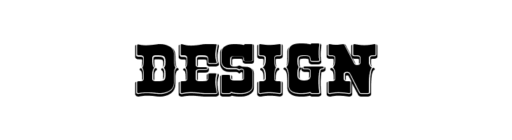 RioGrande Bold  Free Fonts Download