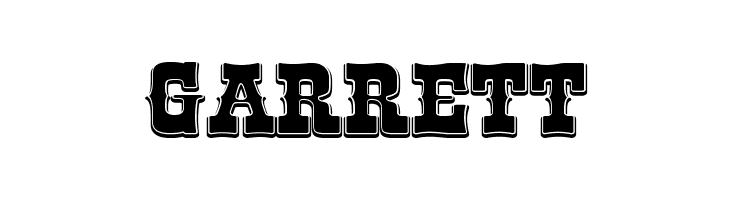 RioGrande Bold  Free Fonts Download