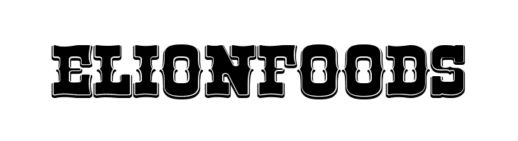 RioGrande Bold  Free Fonts Download