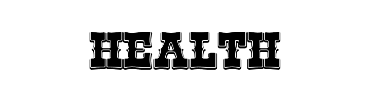 RioGrande Bold  Free Fonts Download