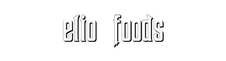 Haunted Mouse Shadow Alt  Free Fonts Download