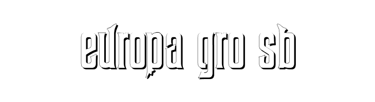 Haunted Mouse Shadow Alt  Free Fonts Download