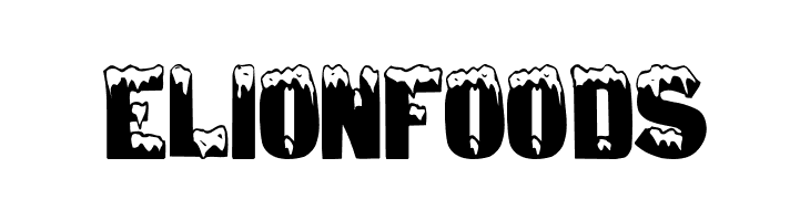 IglooCaps  Free Fonts Download