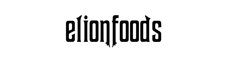 Haunted Mouse Alt  Free Fonts Download