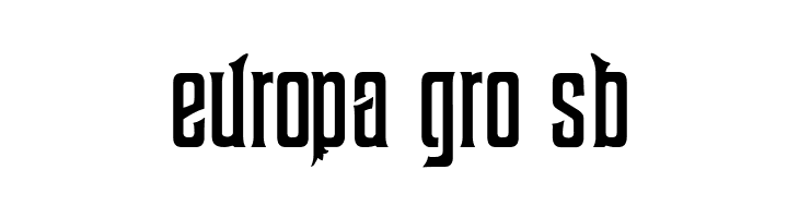 Haunted Mouse Alt  Free Fonts Download