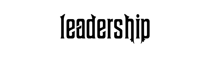 Haunted Mouse Alt  Free Fonts Download