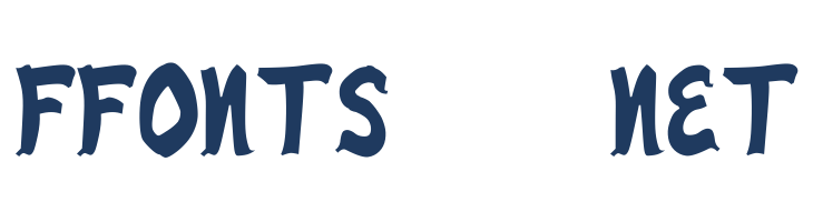 Reno Casino font — Lorem ipsum body text preview