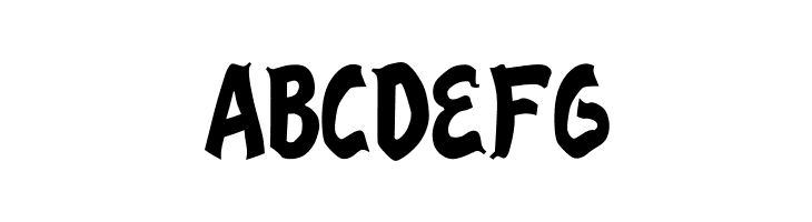 Reno Casino  Free Fonts Download