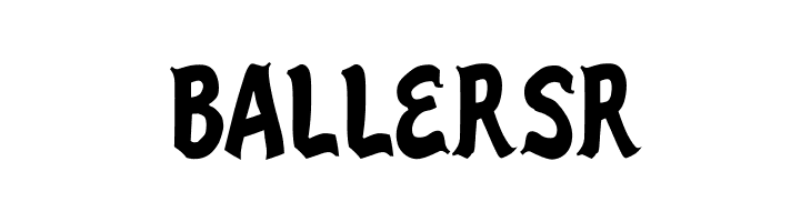 Reno Casino  Free Fonts Download