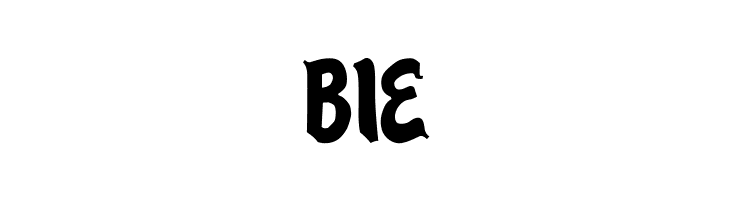 Reno Casino  Free Fonts Download