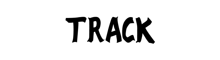 Reno Casino  Free Fonts Download