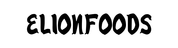 Reno Casino  Free Fonts Download