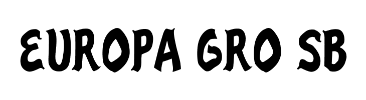 Reno Casino  Free Fonts Download