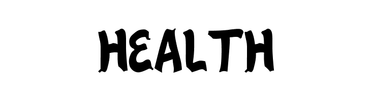 Reno Casino  Free Fonts Download