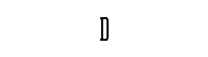 Sunshine State  Free Fonts Download