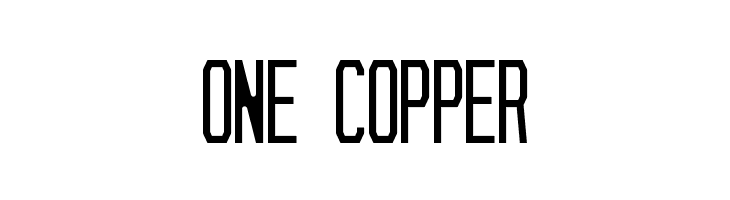 Sunshine State  Free Fonts Download