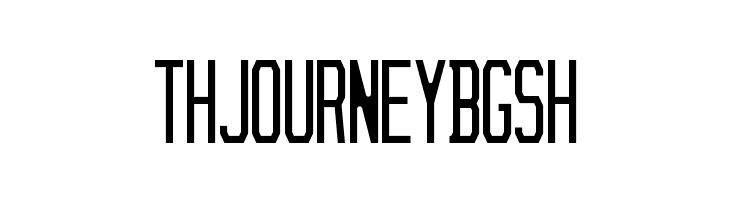 Sunshine State  Free Fonts Download
