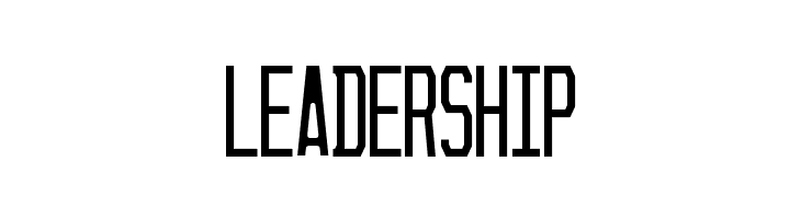 Sunshine State  Free Fonts Download