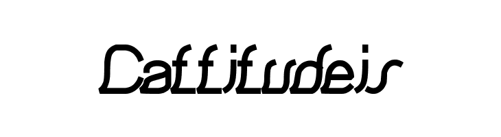 Samurai in UK  Free Fonts Download