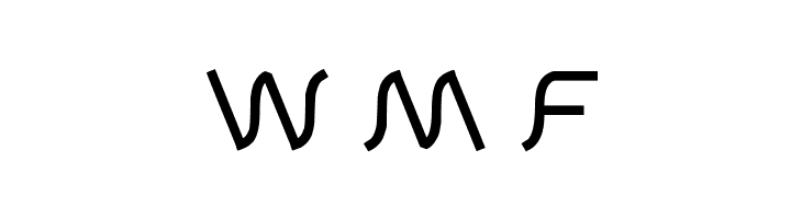 Samurai in UK  Free Fonts Download