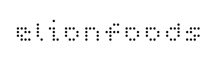 WCPIXHOLEBta-Light  Free Fonts Download