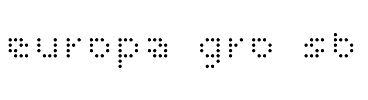 WCPIXHOLEBta-Light  Free Fonts Download