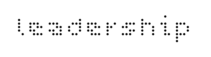 WCPIXHOLEBta-Light  Free Fonts Download