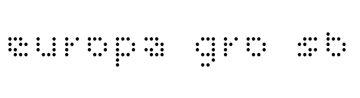 WC PIXHOLE Bta Light  Free Fonts Download