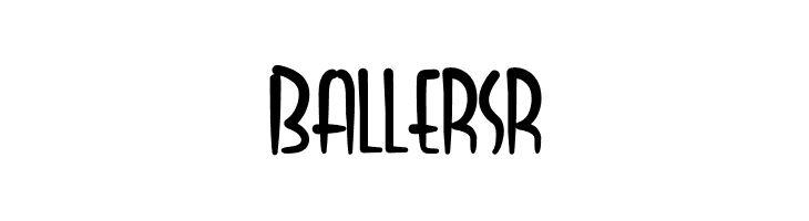 Odyssey  Free Fonts Download