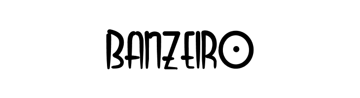 Odyssey  Free Fonts Download