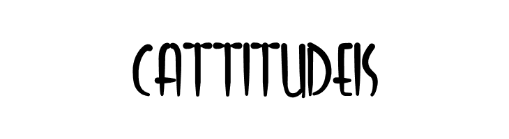 Odyssey  Free Fonts Download