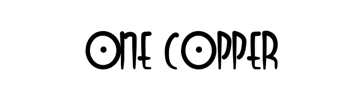 Odyssey  Free Fonts Download