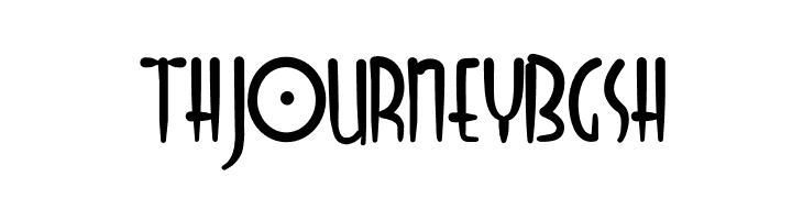 Odyssey  Free Fonts Download