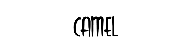 Odyssey  Free Fonts Download