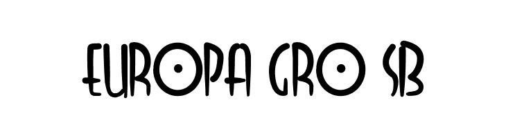 Odyssey  Free Fonts Download