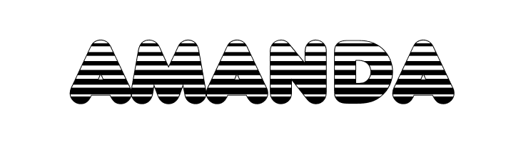 Frankfurter Venetian  Free Fonts Download