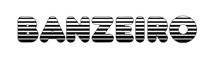 Frankfurter Venetian  Free Fonts Download