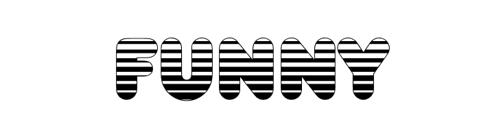 Frankfurter Venetian  Free Fonts Download