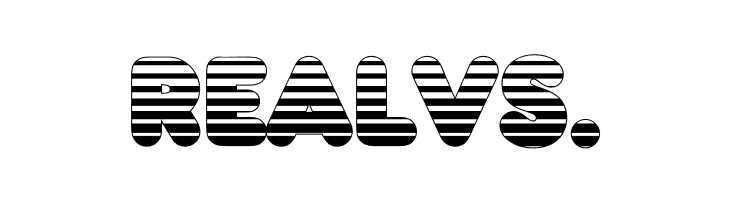 Frankfurter Venetian  Free Fonts Download