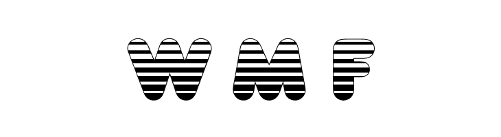 Frankfurter Venetian  Free Fonts Download