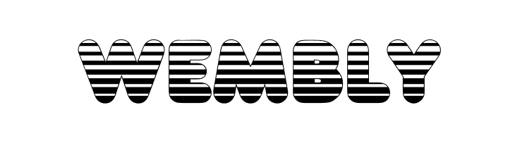 Frankfurter Venetian  Free Fonts Download