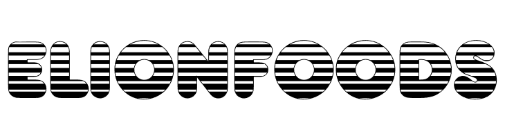 Frankfurter Venetian  Free Fonts Download