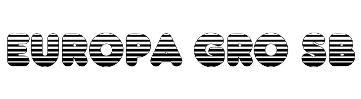 Frankfurter Venetian  Free Fonts Download