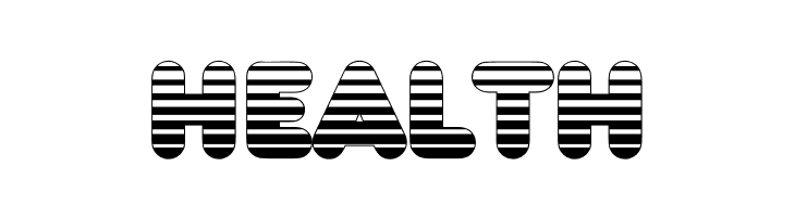 Frankfurter Venetian  Free Fonts Download