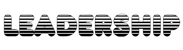 Frankfurter Venetian  Free Fonts Download