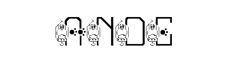 Hound Dog  Free Fonts Download