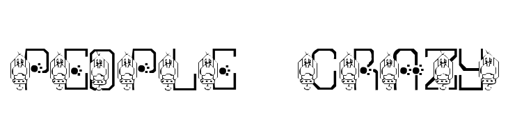 Hound Dog  Free Fonts Download