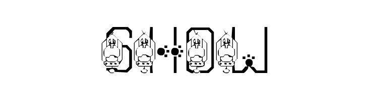 Hound Dog  Free Fonts Download